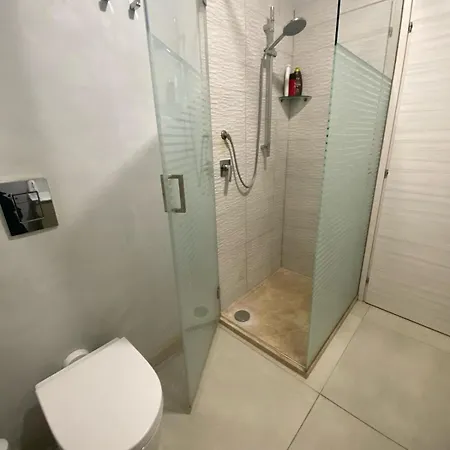 Sea View - Bosa, Sardegna Apartment